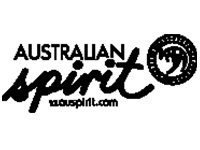 AUSSPIRIT