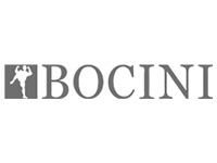 BOCINI