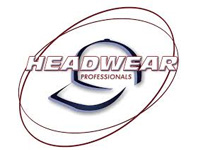 HEADWEARPRO