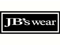 JBS