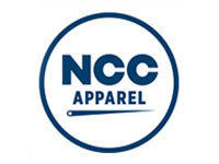 NCC