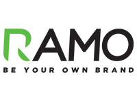 RAMO