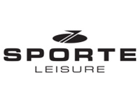 SPORTE