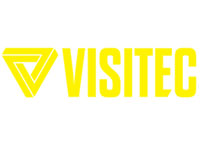 VISITEC