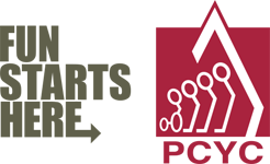 PCYC